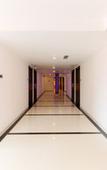 Туры в отель Treebo Premium Palmyra Milford, 2 Km From Alleppey Beach Туры в отель Treebo Premium Palmyra Milford, 2 Km From Alleppey Beach