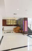 Туры в отель Treebo Premium Palmyra Milford, 2 Km From Alleppey Beach Туры в отель Treebo Premium Palmyra Milford, 2 Km From Alleppey Beach