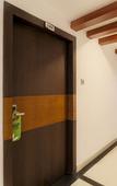 Туры в отель Treebo Premium Palmyra Milford, 2 Km From Alleppey Beach Туры в отель Treebo Premium Palmyra Milford, 2 Km From Alleppey Beach