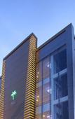 Туры в отель Treebo Premium Palmyra Milford, 2 Km From Alleppey Beach Туры в отель Treebo Premium Palmyra Milford, 2 Km From Alleppey Beach