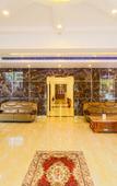 Туры в отель Treebo Premium Palmyra Milford, 2 Km From Alleppey Beach Туры в отель Treebo Premium Palmyra Milford, 2 Km From Alleppey Beach