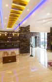 Туры в отель Treebo Premium Palmyra Milford, 2 Km From Alleppey Beach Туры в отель Treebo Premium Palmyra Milford, 2 Km From Alleppey Beach
