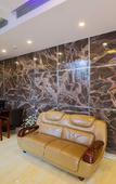 Туры в отель Treebo Premium Palmyra Milford, 2 Km From Alleppey Beach Туры в отель Treebo Premium Palmyra Milford, 2 Km From Alleppey Beach