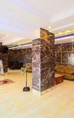 Туры в отель Treebo Premium Palmyra Milford, 2 Km From Alleppey Beach Туры в отель Treebo Premium Palmyra Milford, 2 Km From Alleppey Beach