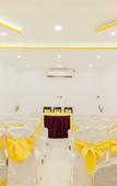 Туры в отель Treebo Premium Palmyra Milford, 2 Km From Alleppey Beach Туры в отель Treebo Premium Palmyra Milford, 2 Km From Alleppey Beach