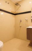 Туры в отель Treebo Premium Palmyra Milford, 2 Km From Alleppey Beach Туры в отель Treebo Premium Palmyra Milford, 2 Km From Alleppey Beach
