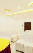 Туры в отель Treebo Premium Palmyra Milford, 2 Km From Alleppey Beach Туры в отель Treebo Premium Palmyra Milford, 2 Km From Alleppey Beach