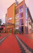 Туры в отель Treebo Premium Palmyra Milford, 2 Km From Alleppey Beach Туры в отель Treebo Premium Palmyra Milford, 2 Km From Alleppey Beach