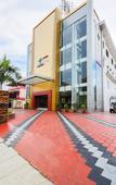 Туры в отель Treebo Premium Palmyra Milford, 2 Km From Alleppey Beach Туры в отель Treebo Premium Palmyra Milford, 2 Km From Alleppey Beach