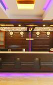 Туры в отель Treebo Premium Palmyra Milford, 2 Km From Alleppey Beach Туры в отель Treebo Premium Palmyra Milford, 2 Km From Alleppey Beach