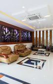 Туры в отель Treebo Premium Palmyra Milford, 2 Km From Alleppey Beach Туры в отель Treebo Premium Palmyra Milford, 2 Km From Alleppey Beach