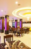 Туры в отель Treebo Premium Palmyra Milford, 2 Km From Alleppey Beach Туры в отель Treebo Premium Palmyra Milford, 2 Km From Alleppey Beach