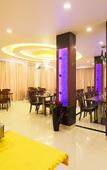 Туры в отель Treebo Premium Palmyra Milford, 2 Km From Alleppey Beach Туры в отель Treebo Premium Palmyra Milford, 2 Km From Alleppey Beach