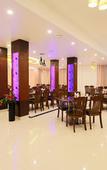 Туры в отель Treebo Premium Palmyra Milford, 2 Km From Alleppey Beach Туры в отель Treebo Premium Palmyra Milford, 2 Km From Alleppey Beach