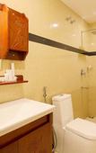 Туры в отель Treebo Premium Palmyra Milford, 2 Km From Alleppey Beach Туры в отель Treebo Premium Palmyra Milford, 2 Km From Alleppey Beach