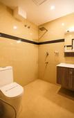 Туры в отель Treebo Premium Palmyra Milford, 2 Km From Alleppey Beach Туры в отель Treebo Premium Palmyra Milford, 2 Km From Alleppey Beach