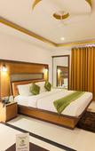 Туры в отель Treebo Premium Palmyra Milford, 2 Km From Alleppey Beach Туры в отель Treebo Premium Palmyra Milford, 2 Km From Alleppey Beach