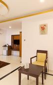 Туры в отель Treebo Premium Palmyra Milford, 2 Km From Alleppey Beach Туры в отель Treebo Premium Palmyra Milford, 2 Km From Alleppey Beach