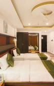 Туры в отель Treebo Premium Palmyra Milford, 2 Km From Alleppey Beach Туры в отель Treebo Premium Palmyra Milford, 2 Km From Alleppey Beach