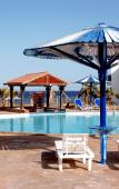 Туры в отель Miami Beach Туры в отель Miami Beach