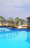 Туры в отель Miami Beach Туры в отель Miami Beach