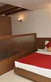 Туры в отель Hotel Rajhans Regent Туры в отель Hotel Rajhans Regent