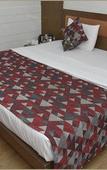 Туры в отель Hotel Rajhans Regent Туры в отель Hotel Rajhans Regent