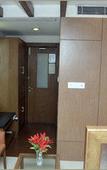 Туры в отель Hotel Rajhans Regent Туры в отель Hotel Rajhans Regent
