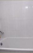 Туры в отель Hotel Rajhans Regent Туры в отель Hotel Rajhans Regent