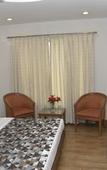 Туры в отель Hotel Rajhans Regent Туры в отель Hotel Rajhans Regent