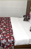 Туры в отель Hotel Rajhans Regent Туры в отель Hotel Rajhans Regent