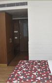 Туры в отель Hotel Rajhans Regent Туры в отель Hotel Rajhans Regent