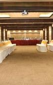 Туры в отель Hotel Rajhans Regent Туры в отель Hotel Rajhans Regent