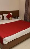Туры в отель Hotel Rajhans Regent Туры в отель Hotel Rajhans Regent