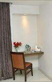 Туры в отель Hotel Rajhans Regent Туры в отель Hotel Rajhans Regent