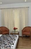 Туры в отель Hotel Rajhans Regent Туры в отель Hotel Rajhans Regent