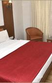 Туры в отель Hotel Rajhans Regent Туры в отель Hotel Rajhans Regent