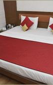 Туры в отель Hotel Rajhans Regent Туры в отель Hotel Rajhans Regent