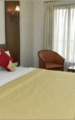 Туры в отель Hotel Rajhans Regent Туры в отель Hotel Rajhans Regent
