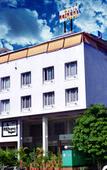 Туры в отель Hotel Rajhans Regent Туры в отель Hotel Rajhans Regent