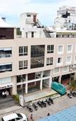 Туры в отель Hotel Rajhans Regent Туры в отель Hotel Rajhans Regent