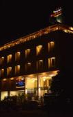 Туры в отель Hotel Rajhans Regent Туры в отель Hotel Rajhans Regent
