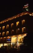 Туры в отель Hotel Rajhans Regent Туры в отель Hotel Rajhans Regent