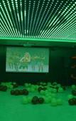 Туры в отель Hotel Rajhans Regent Туры в отель Hotel Rajhans Regent