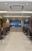 Туры в отель Hotel Rajhans Regent Туры в отель Hotel Rajhans Regent