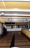 Туры в отель Hotel Rajhans Regent Туры в отель Hotel Rajhans Regent