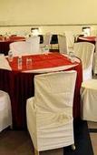 Туры в отель Hotel Rajhans Regent Туры в отель Hotel Rajhans Regent