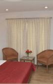 Туры в отель Hotel Rajhans Regent Туры в отель Hotel Rajhans Regent
