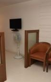 Туры в отель Hotel Rajhans Regent Туры в отель Hotel Rajhans Regent
