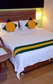 Туры в отель The Hotel Jamayca Туры в отель The Hotel Jamayca